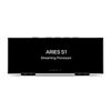 Auralic Aries S1