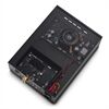 Auralic Aries S1