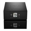 Auralic Aries S1