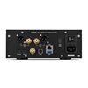Auralic Vega S1