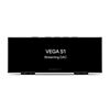 Auralic Vega S1