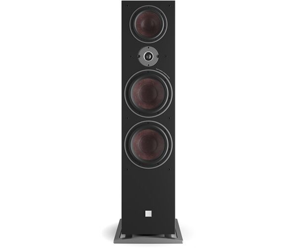 Dali Oberon 9