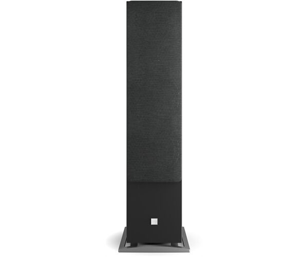 Dali Oberon 9