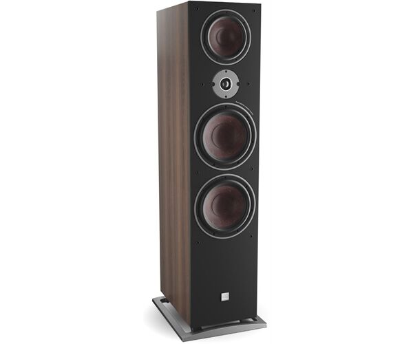 Dali Oberon 9