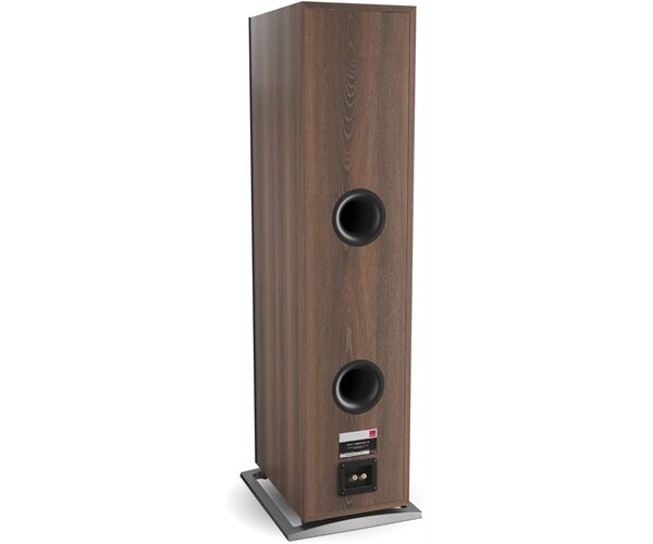 Dali Oberon 9