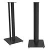 Q Acoustics FS50 (Paar)