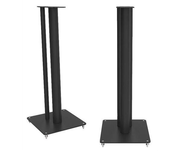 Q Acoustics FS50 (Paar)