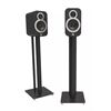 Q Acoustics FS50 (Paar)
