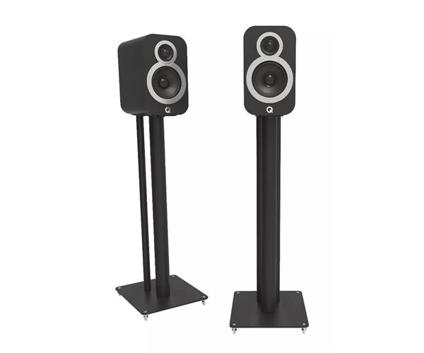 Q Acoustics FS50 (Paar)