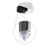 Audio Technica AT-VMN95EBK