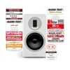 Sonoro ORCHESTRA SLIM (Paar)