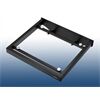 Solidsteel WS-5