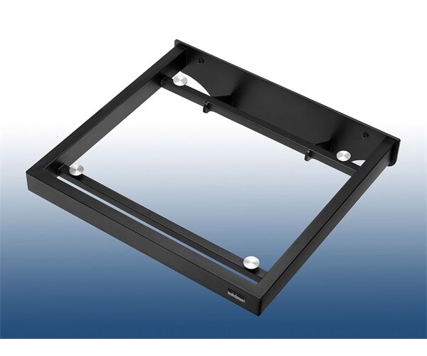 Solidsteel WS-5