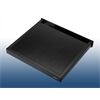 Solidsteel WS-5