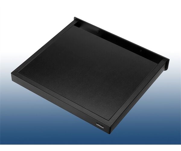 Solidsteel WS-5