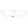 Solidsteel WS-5
