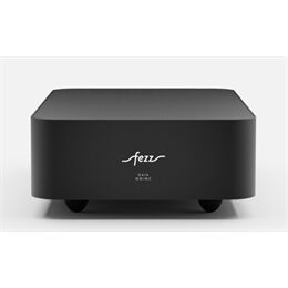 FEZZ Audio Gaia EVO -Auspackware-