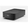 FEZZ Audio Gaia EVO -Auspackware-