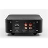 FEZZ Audio Gaia EVO -Auspackware-