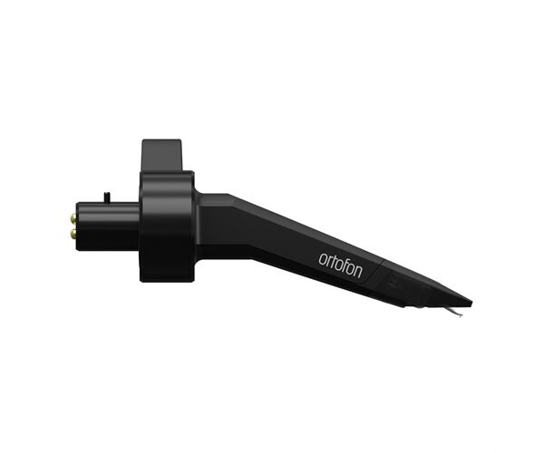 Ortofon Concorde Music Black