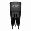 Ortofon Concorde Music Black