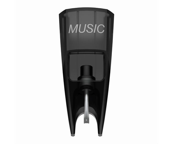 Ortofon Concorde Music Black
