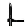 Ortofon Concorde Music Black LVB 250