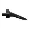 Ortofon Concorde Music Black LVB 250