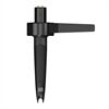 Ortofon Concorde Music Black LVB 250
