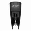 Ortofon Concorde Music Black LVB 250