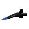 Ortofon Concorde Music Blue