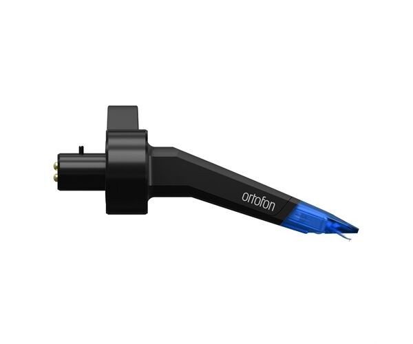 Ortofon Concorde Music Blue