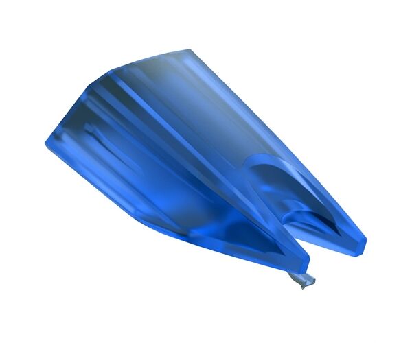 Ortofon Concorde Music Blue