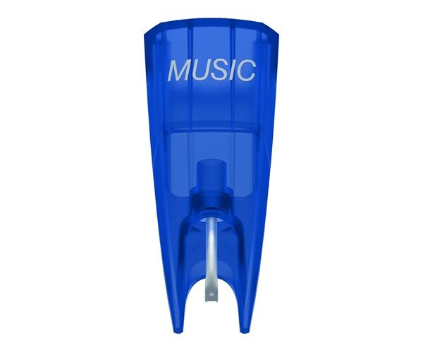 Ortofon Concorde Music Blue