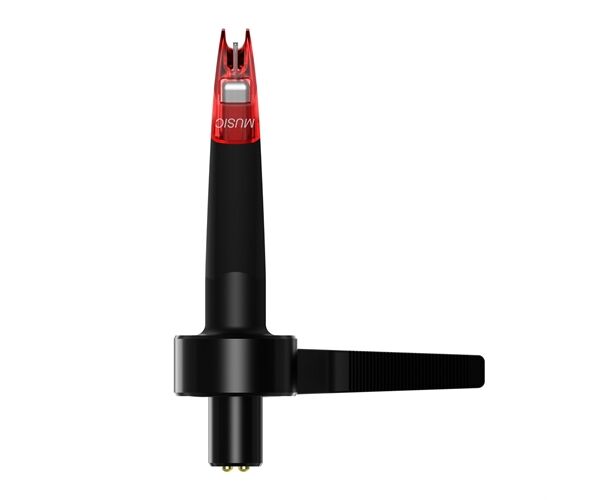 Ortofon Concorde Music Red