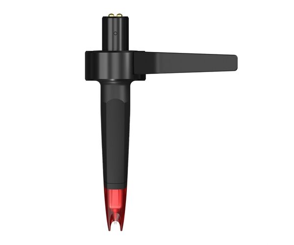 Ortofon Concorde Music Red