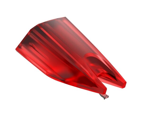 Ortofon Concorde Music Red