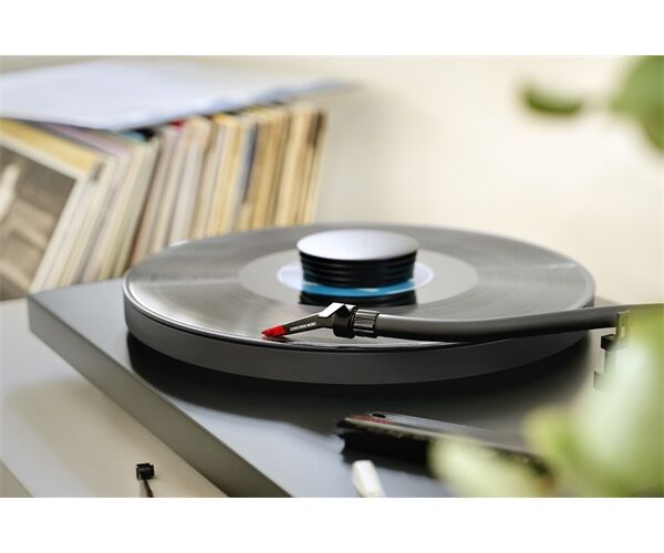 Ortofon Concorde Music Red