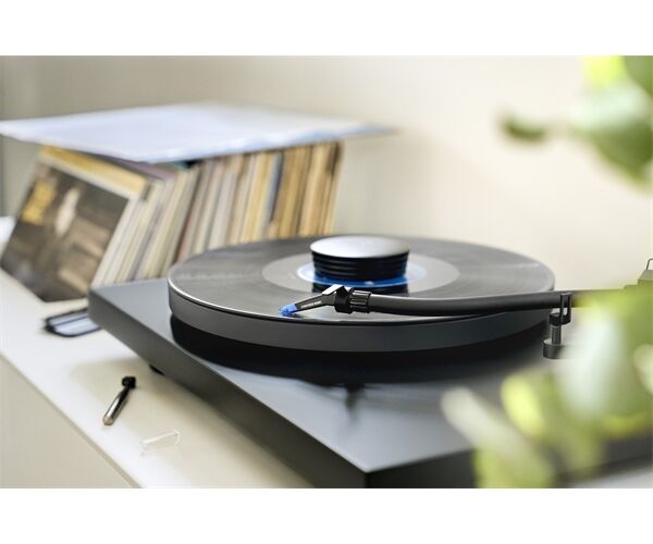 Ortofon Concorde Music Blue