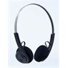 We Are Rewind EQ-001 Wireless Kopfhörer
