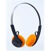 We Are Rewind EQ-001 Wireless Kopfhörer