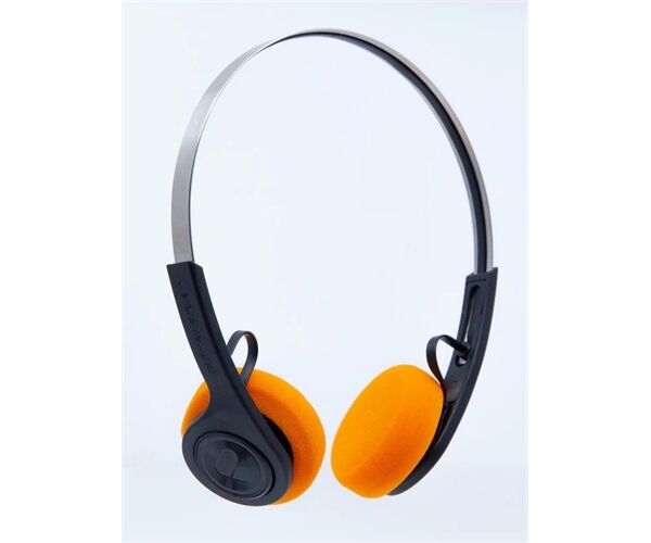 We Are Rewind EQ-001 Wireless Kopfhörer