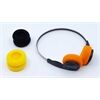 We Are Rewind EQ-001 Wireless Kopfhörer