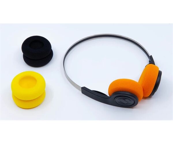 We Are Rewind EQ-001 Wireless Kopfhörer