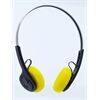 We Are Rewind EQ-001 Wireless Kopfhörer