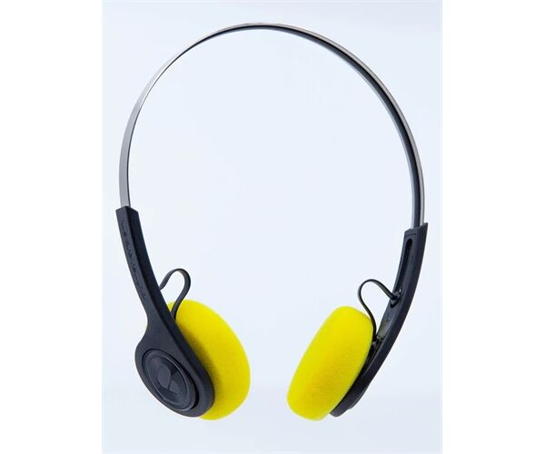 We Are Rewind EQ-001 Wireless Kopfhörer