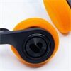 We Are Rewind EQ-001 Wireless Kopfhörer