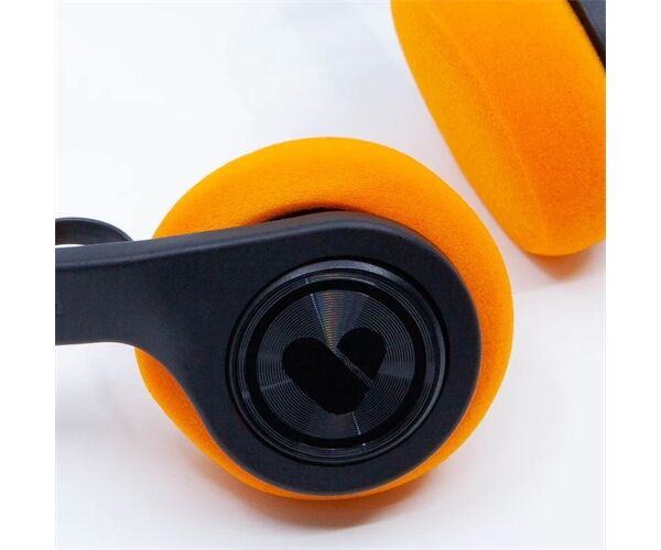 We Are Rewind EQ-001 Wireless Kopfhörer