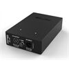 RME LNI-2 DC Filter