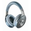 Focal Azurys